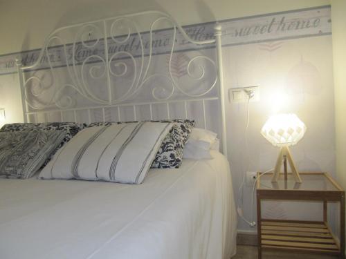 Apartamentos Gran Sol