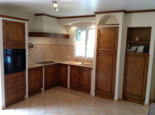 Apartamento Aicardi