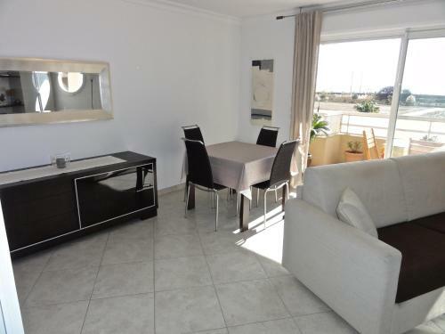 Apartamento Flore