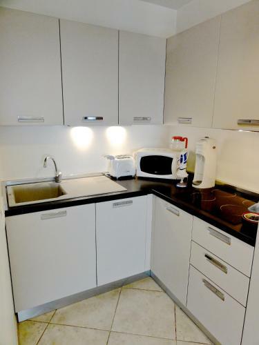 Apartamento Flore