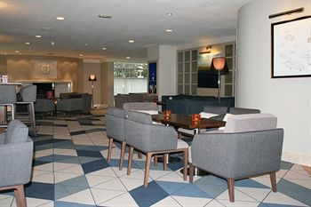 Hotel Vichy Spa H�tel Les Celestins