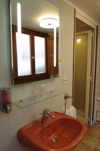 Hotel H�tel Napol�on