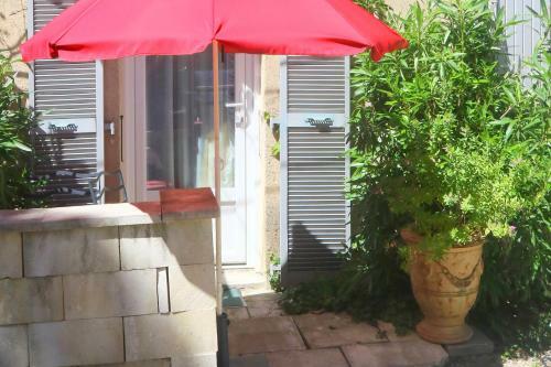 Apartamentos Les Studios De La Madeleine