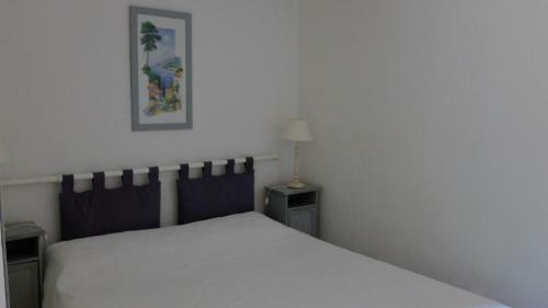 Apartamentos Les Studios De La Madeleine