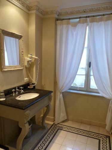 Apartamento R�sidence Charles Quint