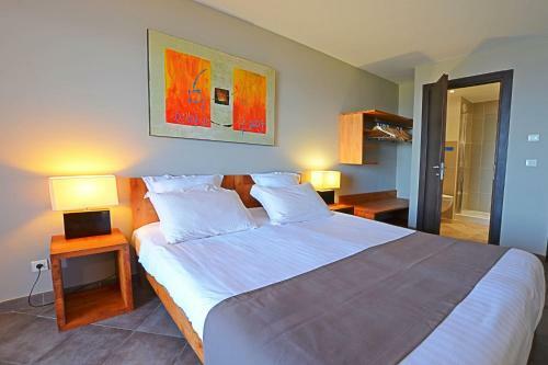 Hotel La Florentine