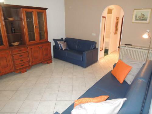 Apartamento Clemenceau Cannes