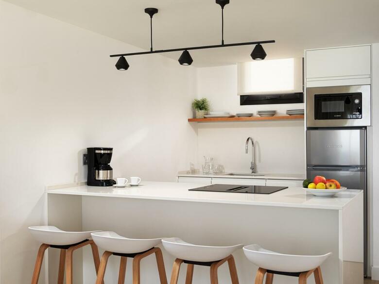 Apartamento Xq Vistamar