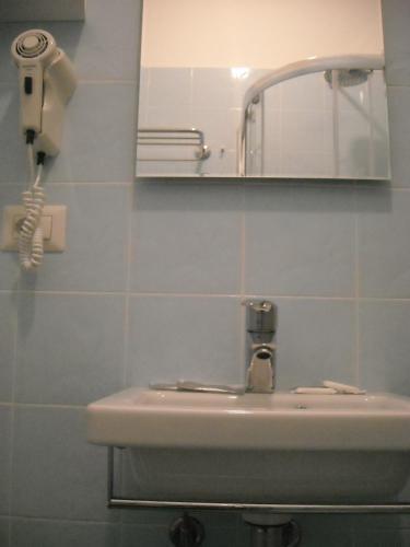 Aparthotel Hotel Residenza Giardino