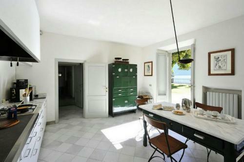Villa La Torre Dell'isola