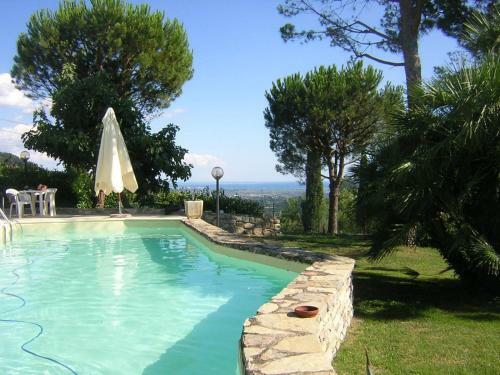 B&B La Costa