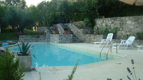 B&B La Costa