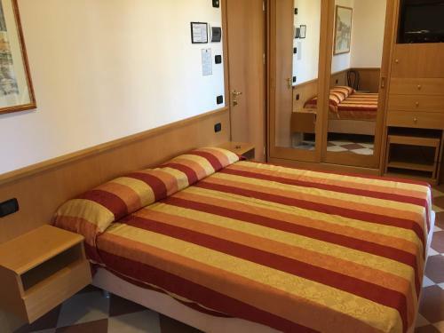 Hotel Fiorella