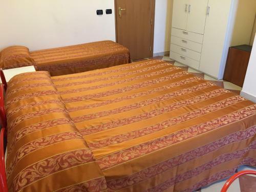 Hotel Fiorella