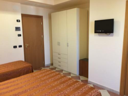 Hotel Fiorella