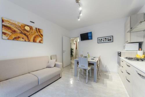 Apartamento Residence Daytona