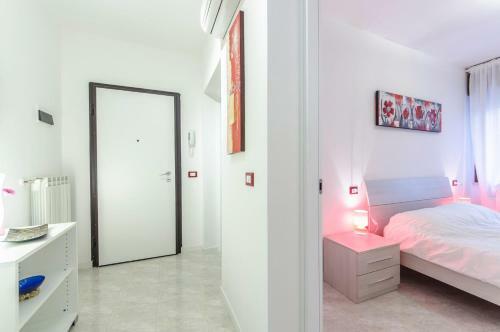Apartamento Residence Daytona