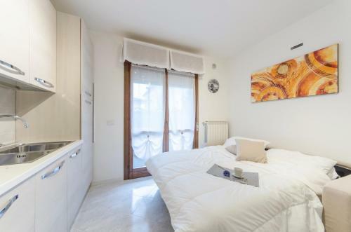 Apartamento Residence Daytona