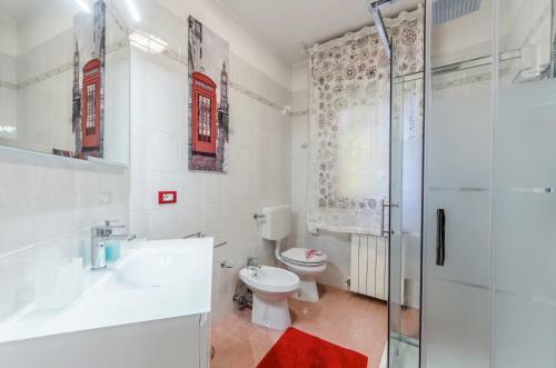 Apartamento Residence Daytona
