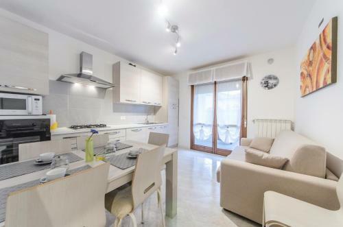 Apartamento Residence Daytona