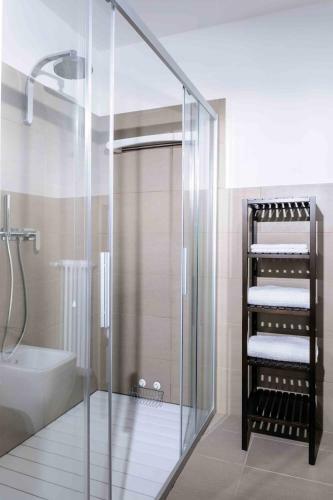 Apartamento Comoloft