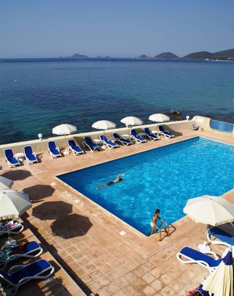 Hotel Stella Di Mare