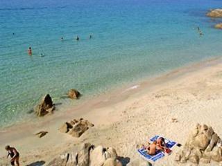 Hotel Stella Di Mare