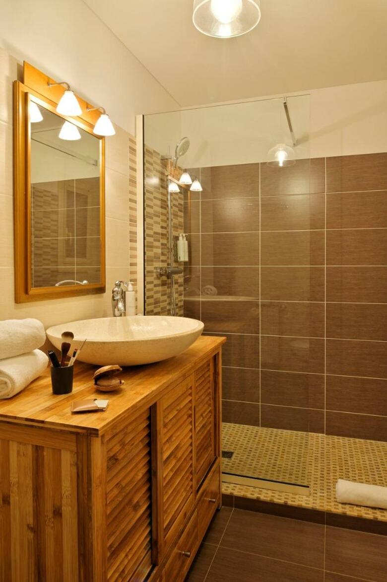 Hotel Bartaccia