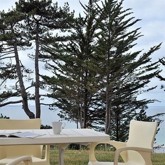 Apartamento Les Villas Du Spa