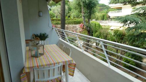 Apartamento Domaine De Pierre Longue