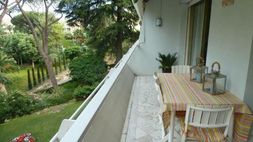 Apartamento Domaine De Pierre Longue