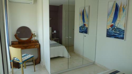 Apartamento Domaine De Pierre Longue