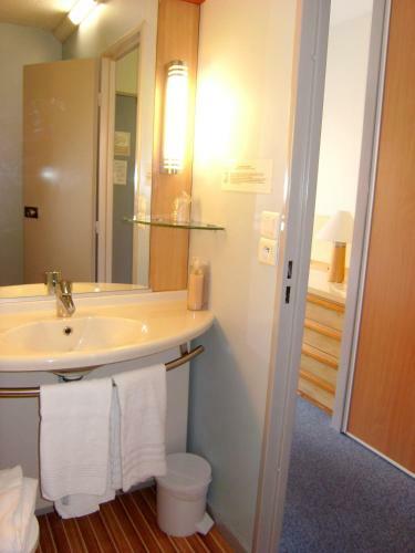 Dax Hotel