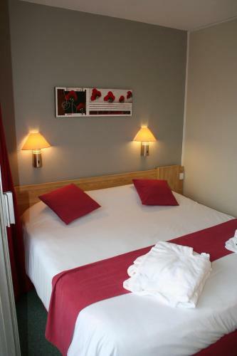 Dax Hotel