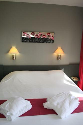 Dax Hotel