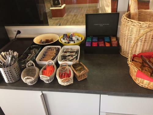 Dax Hotel