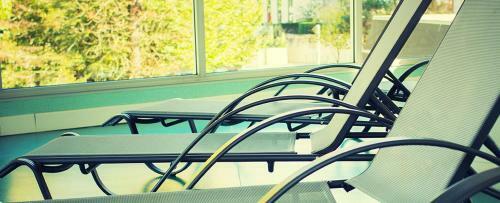 Dax Hotel