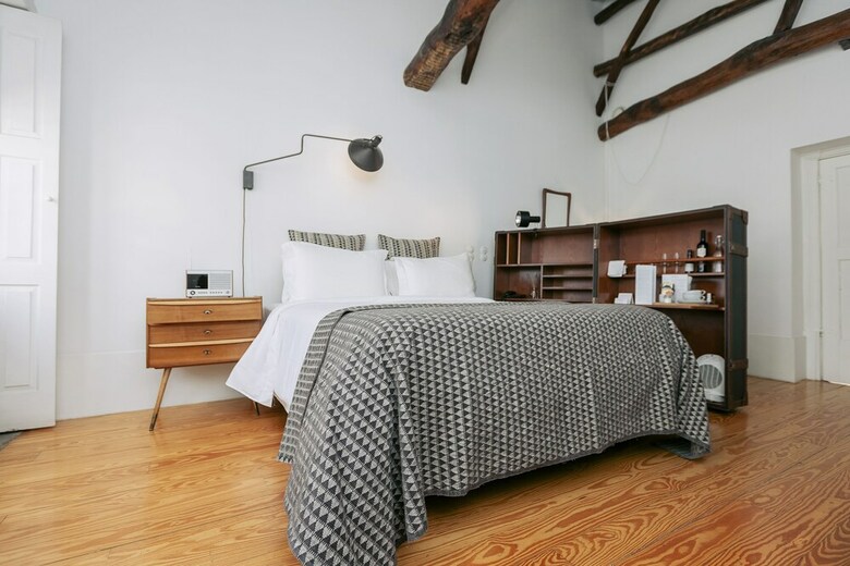 Hostal Rosa Et Al Townhouse