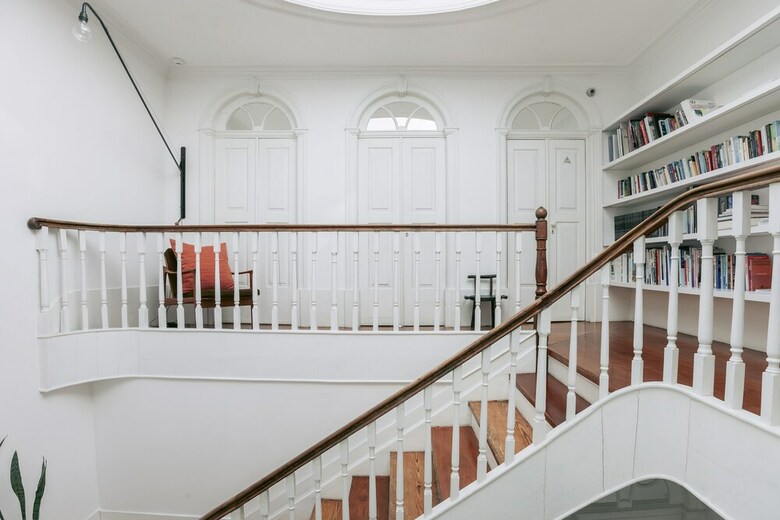 Hostal Rosa Et Al Townhouse