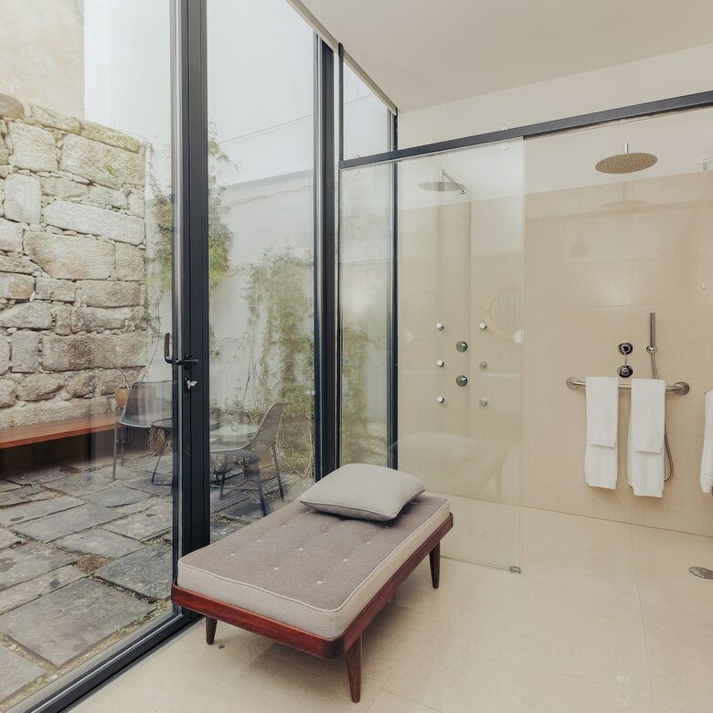 Hostal Rosa Et Al Townhouse