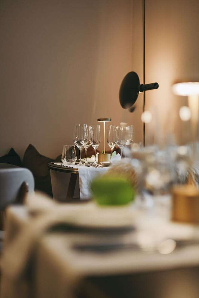 Hostal Rosa Et Al Townhouse