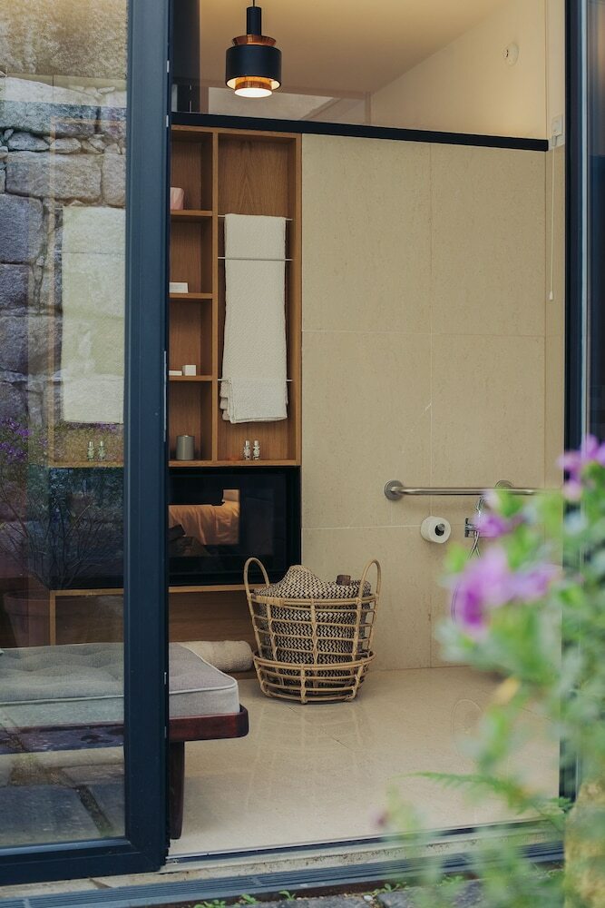 Hostal Rosa Et Al Townhouse