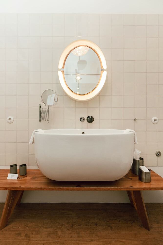 Hostal Rosa Et Al Townhouse