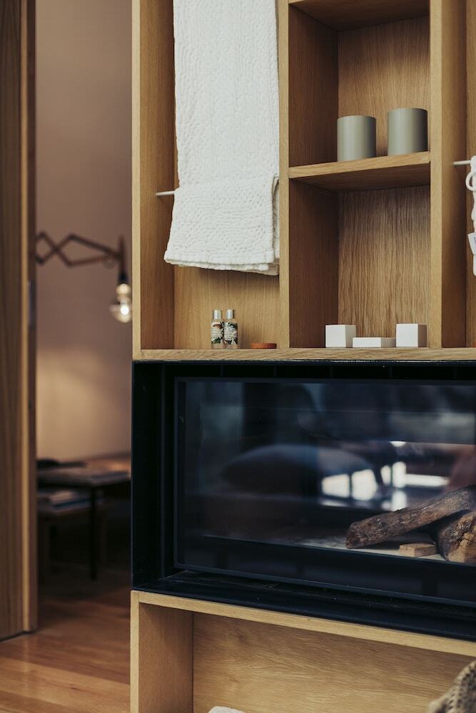 Hostal Rosa Et Al Townhouse