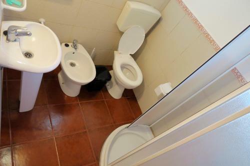 Agroturismo Casa De Campo, Algarvia