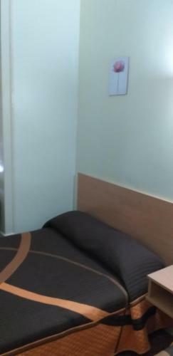 Hostal Rossio Alojamento Local