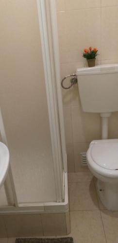 Hostal Rossio Alojamento Local
