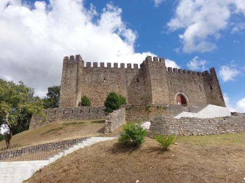 Quartos D�co