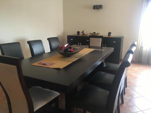Quartos D�co