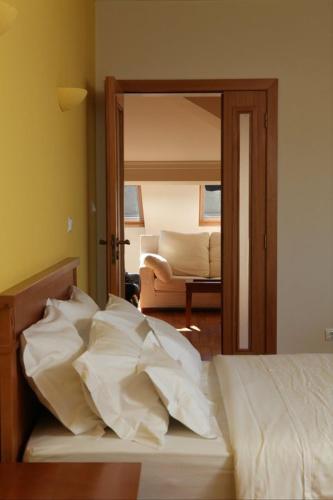 Agroturismo Quinta Do Eden